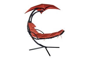Vihmavarjuga tool hind ja info | Aiatoolid | kaup24.ee