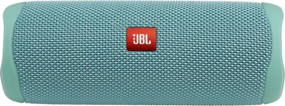 JBL Flip 5 hind ja info | Kõlarid | kaup24.ee