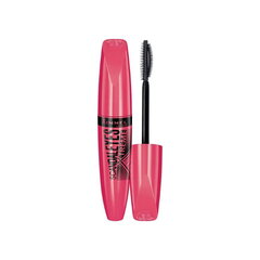 Rimmel London Mascara Scandal Eyes Xtreme naistele 12 ml, 003 Extreme Black hind ja info | Ripsmetušid, lauvärvid, silmapliiatsid, seerumid | kaup24.ee