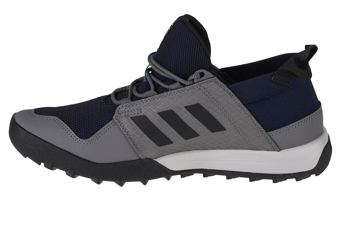 Meeste jalatsid Adidas Terrex Daroga H.RDY FX5123 hind ja info | Meeste kingad, saapad | kaup24.ee