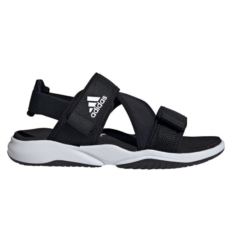 Adidas Sandaalid Terrex Sumra Black hind ja info | Meeste kingad, saapad | kaup24.ee