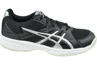 Meeste tossud Asics Buty (1071A019-005) hind ja info | Spordi- ja vabaajajalatsid meestele | kaup24.ee