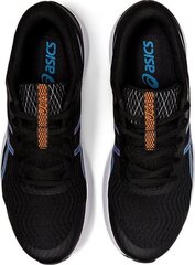 Мужские спортивные полукеды Asics Patriot 12 (1011A823-004) цена и информация | Кроссовки для мужчин | kaup24.ee