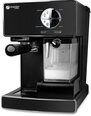 Master Coffee Kodumasinad, kodutehnika internetist