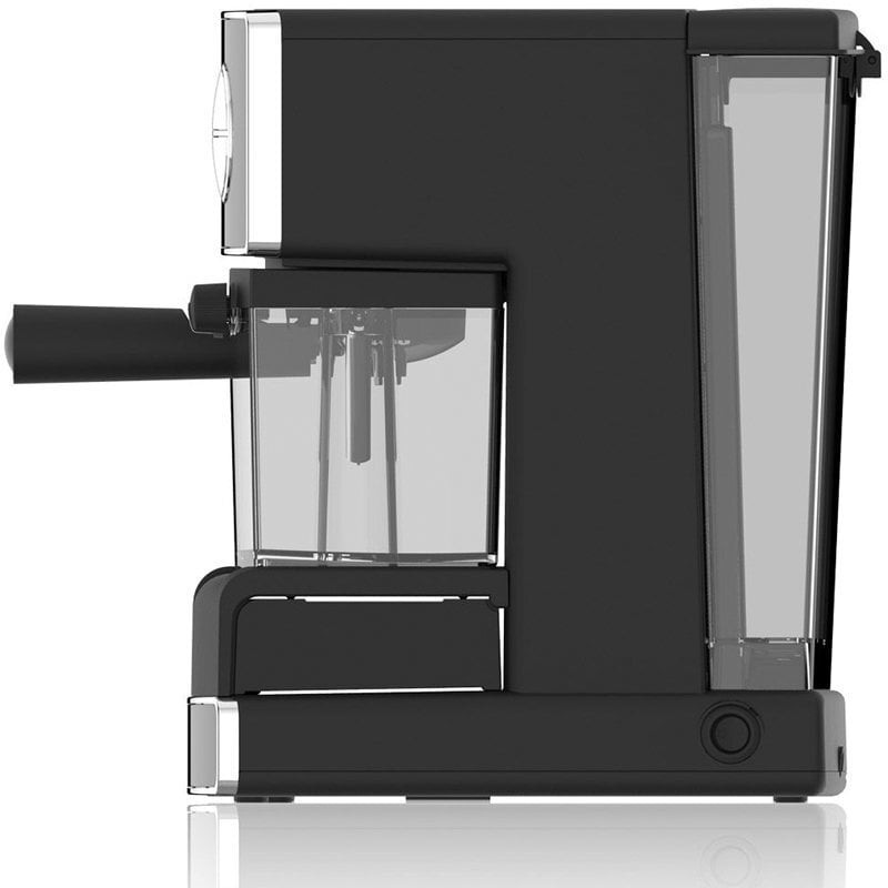 Master Coffee MC4696 hind ja info | Kohvimasinad | kaup24.ee