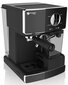 Master Coffee MC4696 hind ja info | Kohvimasinad | kaup24.ee