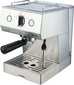 Master Coffe MC500S hind ja info | Kohvimasinad | kaup24.ee