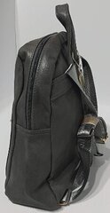 Рюкзак для женщин цена и информация | Женские сумки | kaup24.ee