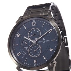 Мужские часы Pierre Cardin CPI.2034 цена и информация | Мужские часы | kaup24.ee