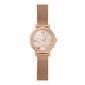 Naiste käekell Pierre Cardin Canal St. Martin Pearls 27 mm Rose Gold цена и информация | Naiste käekellad | kaup24.ee