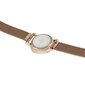 Naiste käekell Pierre Cardin Canal St. Martin Pearls 27 mm Rose Gold цена и информация | Naiste käekellad | kaup24.ee