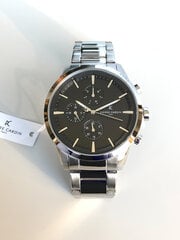 Мужские часы Pierre Cardin A.PC902741F109 цена и информация | Мужские часы | kaup24.ee