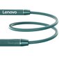 Lenovo XE66 hind ja info | Kõrvaklapid | kaup24.ee