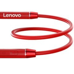 Беспроводные наушники «Lenovo»  цена и информация | Наушники | kaup24.ee