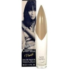 Tualettvesi Naomi Campbell Private EDT naistele 30 ml hind ja info | Naiste parfüümid | kaup24.ee