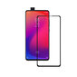 Ekraanikaitse 5D Full Glue Ceramics sobib Xiaomi Mi 9T / 9T Pro цена и информация | Ekraani kaitsekiled | kaup24.ee