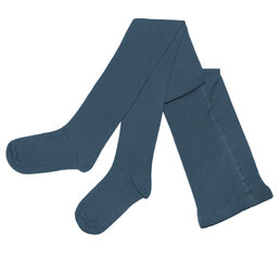 Naiste sukkpüksid "Ühevärvilised" hind ja info | Sukkpüksid | kaup24.ee