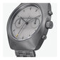 Käekell Adidas by Nixon All Gunmetal Z18-632 цена и информация | Meeste käekellad | kaup24.ee