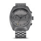 Käekell Adidas by Nixon All Gunmetal Z18-632 цена и информация | Meeste käekellad | kaup24.ee