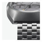 Käekell Adidas by Nixon All Gunmetal Z18-632 цена и информация | Meeste käekellad | kaup24.ee