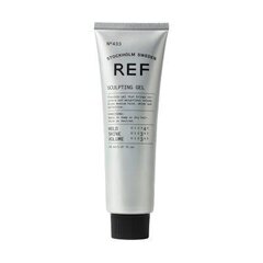 REF Sculpting Gel 433 150ml hind ja info | Viimistlusvahendid juustele | kaup24.ee