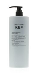 REF Intense Hydrate Conditioner 750ml hind ja info | Juuksepalsamid | kaup24.ee