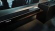 7.1.2. Dolby Atmos® Soundbar Philips Fidelio B97/10 hind ja info | Koduaudio ja "Soundbar" süsteemid | kaup24.ee