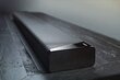 7.1.2. Dolby Atmos® Soundbar Philips Fidelio B97/10 hind ja info | Koduaudio ja "Soundbar" süsteemid | kaup24.ee