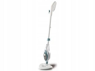 Ariete Steam Mop 4164 цена и информация | Пароочистители, оборудование для мытья полов | kaup24.ee