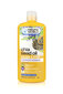 Palsam Natural World Chia Seed Oil Volume&Shine 500ml hind ja info | Juuksepalsamid | kaup24.ee