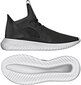 Naiste spordijalatsid Adidas Originals Tubular Defiant S75249), must hind ja info | Naiste spordi- ja vabaajajalatsid | kaup24.ee