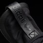 Naiste spordijalatsid Adidas Originals Tubular Defiant S75249), must hind ja info | Naiste spordi- ja vabaajajalatsid | kaup24.ee