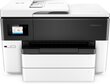 Printer HP OfficeJet Pro 7740 (G5J38A) Tindiprinter, värviline, A4 hind ja info | Skännerid | kaup24.ee