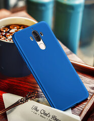 Telefoniümbris X-Level Guardian Samsung S21 Plus/S30 Plus sinines hind ja info | Telefoni kaaned, ümbrised | kaup24.ee