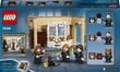 76386 LEGO® Harry Potter Mitmemahlamögina eksitus hind ja info | Klotsid ja konstruktorid | kaup24.ee