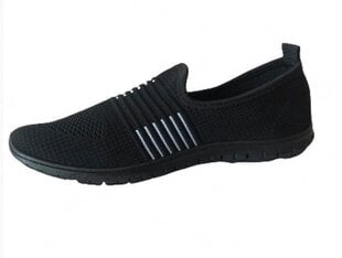 Спортивная обувь для женщин цена и информация | Спортивная обувь, кроссовки для женщин | kaup24.ee