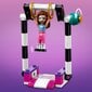 41686 LEGO® Friends Maagiline akrobaatika hind ja info | Klotsid ja konstruktorid | kaup24.ee