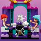 41688 LEGO® Friends Maagiline haagis цена и информация | Klotsid ja konstruktorid | kaup24.ee