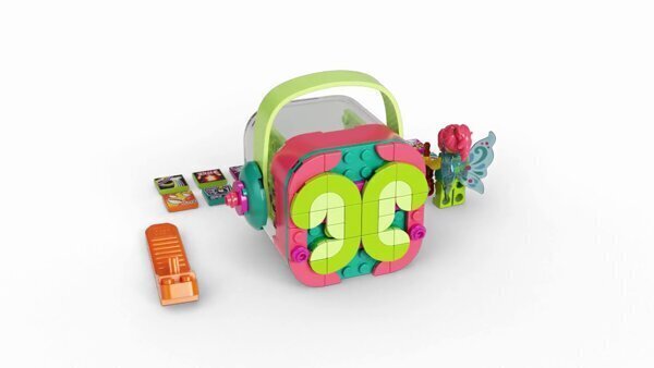 43110 LEGO® VIDIYO Folk Fairy BeatBox hind ja info | Klotsid ja konstruktorid | kaup24.ee