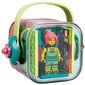 43110 LEGO® VIDIYO Folk Fairy BeatBox hind ja info | Klotsid ja konstruktorid | kaup24.ee