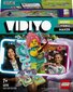 43110 LEGO® VIDIYO Folk Fairy BeatBox hind ja info | Klotsid ja konstruktorid | kaup24.ee