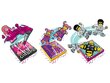 43113 LEGO® VIDIYO K-Pawp kontsert hind ja info | Klotsid ja konstruktorid | kaup24.ee