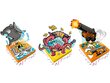 43114 LEGO® VIDIYO Punk Piraadi laev hind ja info | Klotsid ja konstruktorid | kaup24.ee