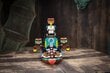 43114 LEGO® VIDIYO Punk Piraadi laev hind ja info | Klotsid ja konstruktorid | kaup24.ee