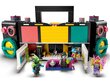 43115 LEGO® VIDIYO Muusikamängija цена и информация | Klotsid ja konstruktorid | kaup24.ee