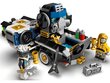 43112 LEGO® VIDIYO Robo HipHop auto hind ja info | Klotsid ja konstruktorid | kaup24.ee