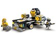 43112 LEGO® VIDIYO Robo HipHop auto hind ja info | Klotsid ja konstruktorid | kaup24.ee