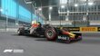 Xbox One mäng F1 2019 hind ja info | Arvutimängud, konsoolimängud | kaup24.ee