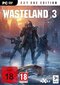 PlayStation 4 mäng Wasteland 3 hind ja info | Arvutimängud, konsoolimängud | kaup24.ee