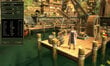 Arvutimäng Guild 2: Pirates of the Seas hind ja info | Arvutimängud, konsoolimängud | kaup24.ee